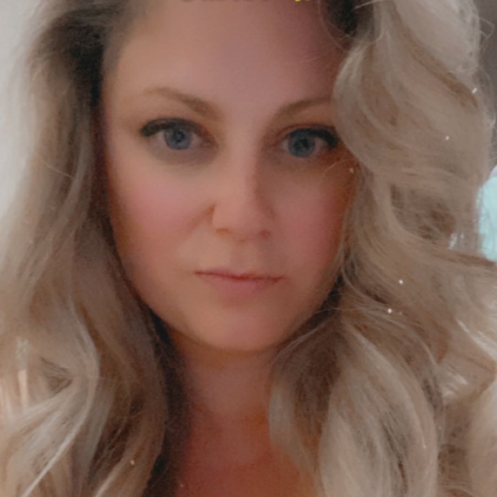 Meet your Posher, Posh